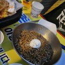 향촌식당 이미지