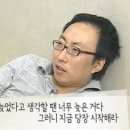 상인역 이미지