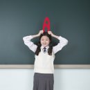 상동중학교 이미지