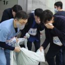 반송119안전센터