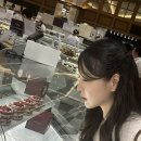 지민9 | 아산 메이크업지민 | 아산 메이크업샵 추천! 퍼스널 헤메받고 증명사진 건지기