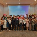 대구대학교 디자인대학원 이미지