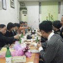 수원갈비 - 봉화군 의양로 36-1 | 수원갈비
