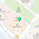 세븐일레븐 용산해링턴파크점 이미지