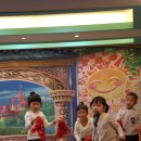 지혜샘유치원 이미지