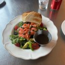 서울-언양-언양07 이미지