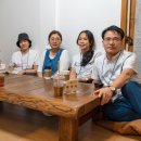 개실마을 이미지