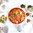삼척집 - 문경시 | 삼척집