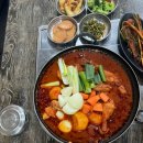 수빈마마 이미지