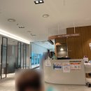 메디피움치과의원 네이버블로그