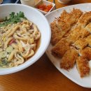 UR(원주시)-[행구로]-하-5 | 원주 행구동 맛집 홍익돈까스 원주점 내돈내산 리얼후기