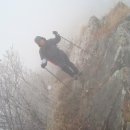 도남수산