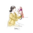 오니브로우
