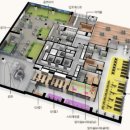 지상남성경로당 이미지