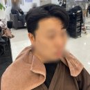 광복주차장 이미지