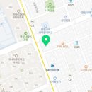 이엠핏&필라테스 | 대치동 이엠핏앤필라테스 솔직후기