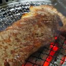 둔내한우명가 이미지