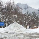 나리마을 공중화장실 이미지