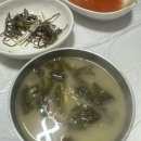 영도건강나라