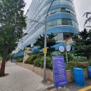 G골프 스튜디오 강변점 이미지