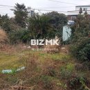 해드림부동산공인중개사무소 이미지