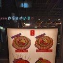 율전동물병원 이미지