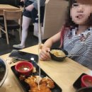 국수나무광명역사점 이미지