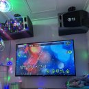 세림노래방 이미지