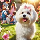 몽냥몽냥 강아지분양 일산점 이미지