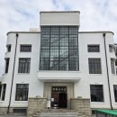 전남도청 지상1층