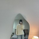블랙우먼짐 네이버블로그
