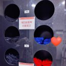 메디아나짐 | 부평 메디아나짐 PT 리얼 체험 후기 (feat.스쿼트기구에 빠진날) :)