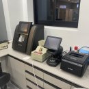 새로안안경 이미지