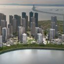 송도베스트힐공인중개사사무소 이미지