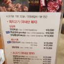 서들2길 이미지