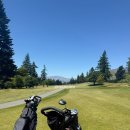 골프19클럽 | [뉴질랜드/13박14일]3일차 - 퀸스타운 2인 골프, 퀸스타운골프클럽 라운딩 후기