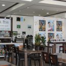 하늘호프 이미지