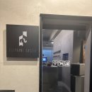 수원 엘리펀트캐슬 / 영통 데이트 코스 추천, 다양한 크래프트 맥주🍺