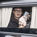 시장생닭 이미지