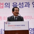 21세기의원 이미지