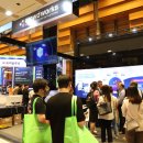 노타리타 이미지