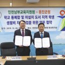 옹진군청 이미지