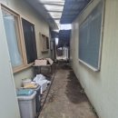 흥아주유소 이미지