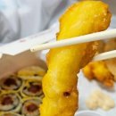스쿨푸드김포사우풍무