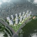 힐스테이트사하역 이미지