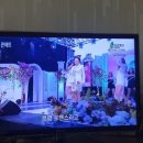 아이넷 이미지