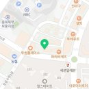 세븐스타코인노래연습장충주 이미지