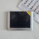 오성비디오 이미지