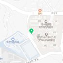 화창로92번길 이미지