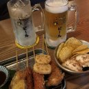 세븐일레븐 광주상무운천점 | [광주 서구] 숯토리 운천점 | 숯마카세 상무지구 이자카야 술집 추천 | 리얼후기